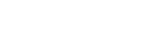 Jennings Group Logo