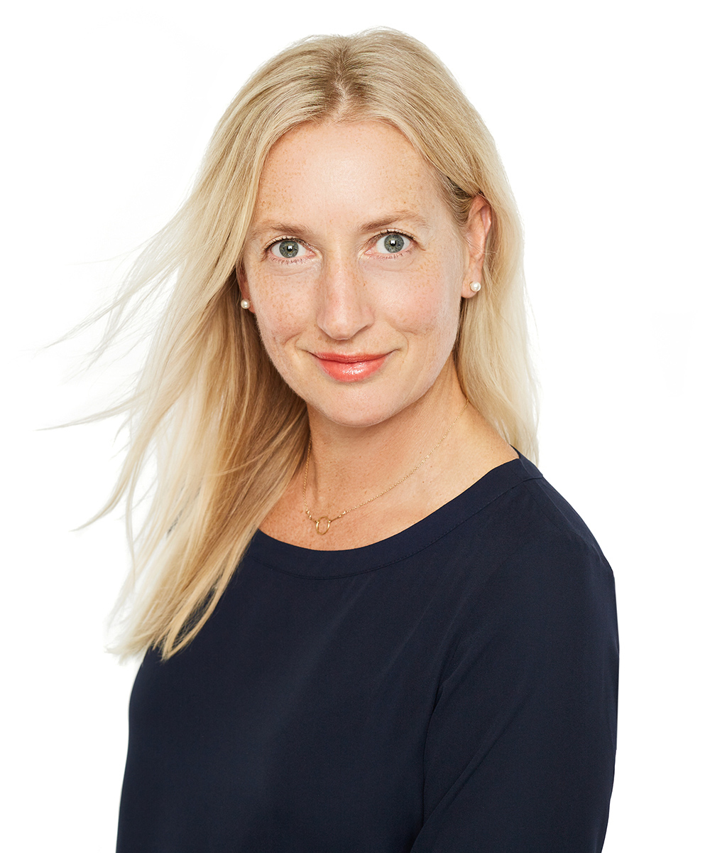 Brenda Leatherland 