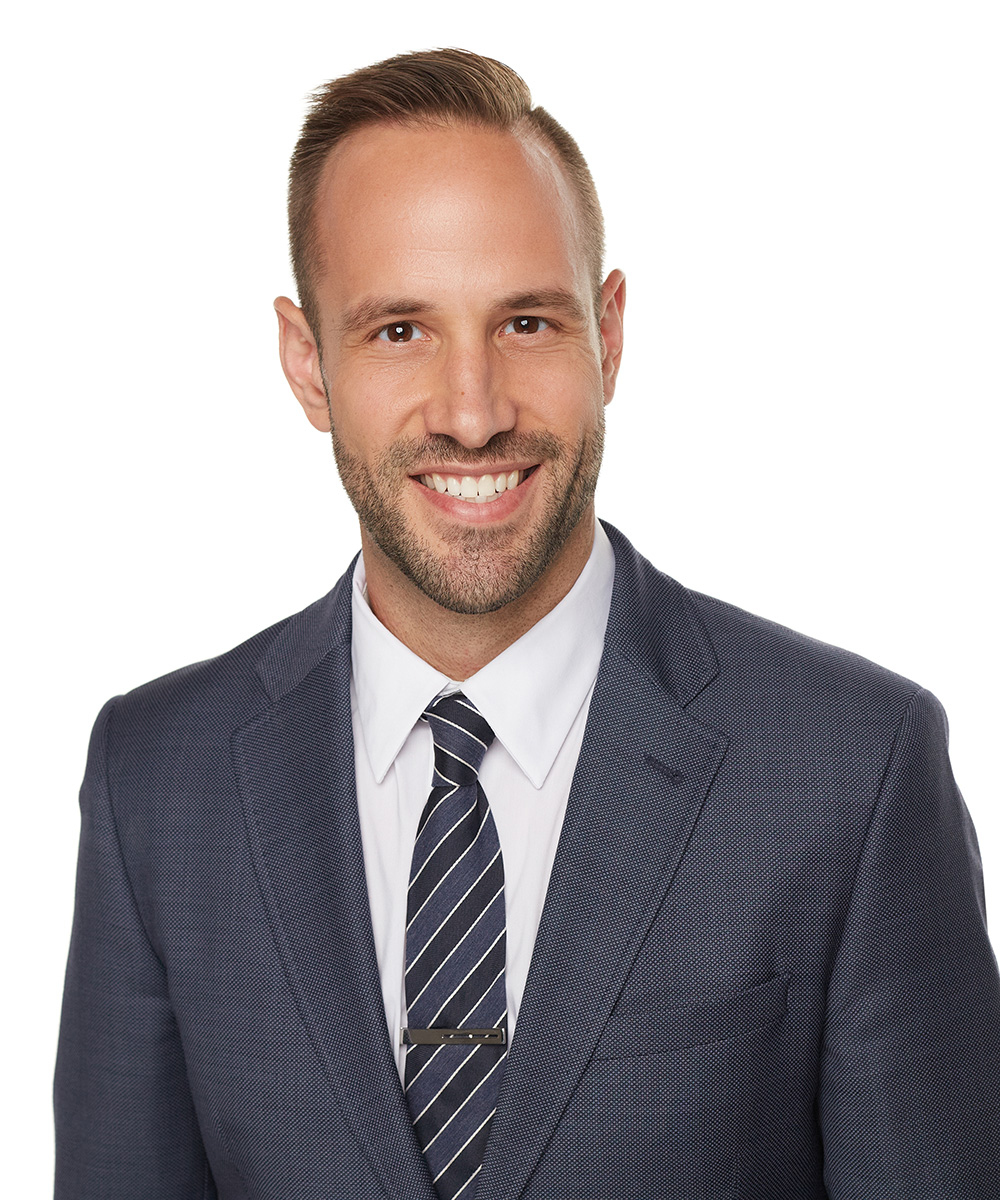 Markus Covaneiro