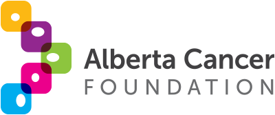 Alberta Cancer Foundation