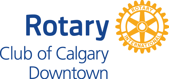Rotary Club of Calgary Downtown