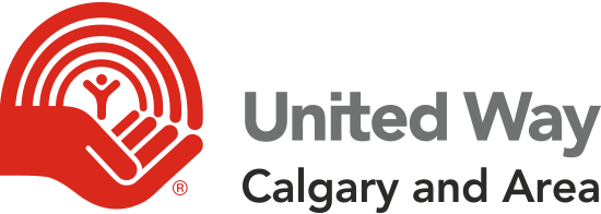 United Way Calgary